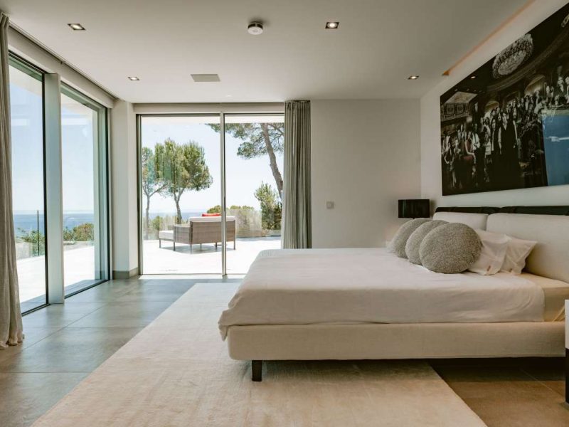 6-Bedroom Villa in Siesta, photo 9