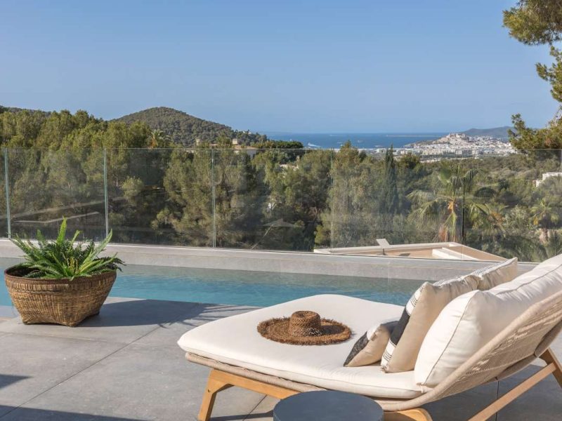 5-Bedroom Villa in Can Furnet, photo 4