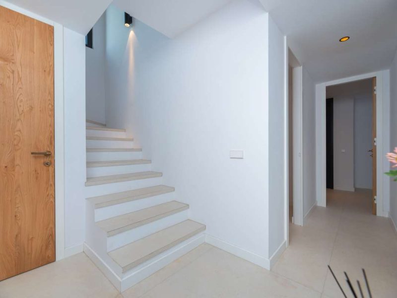 5-Bedroom Villa in Can Ramón, photo 18 5-Bedroom Villa in Can Ramón, photo 18