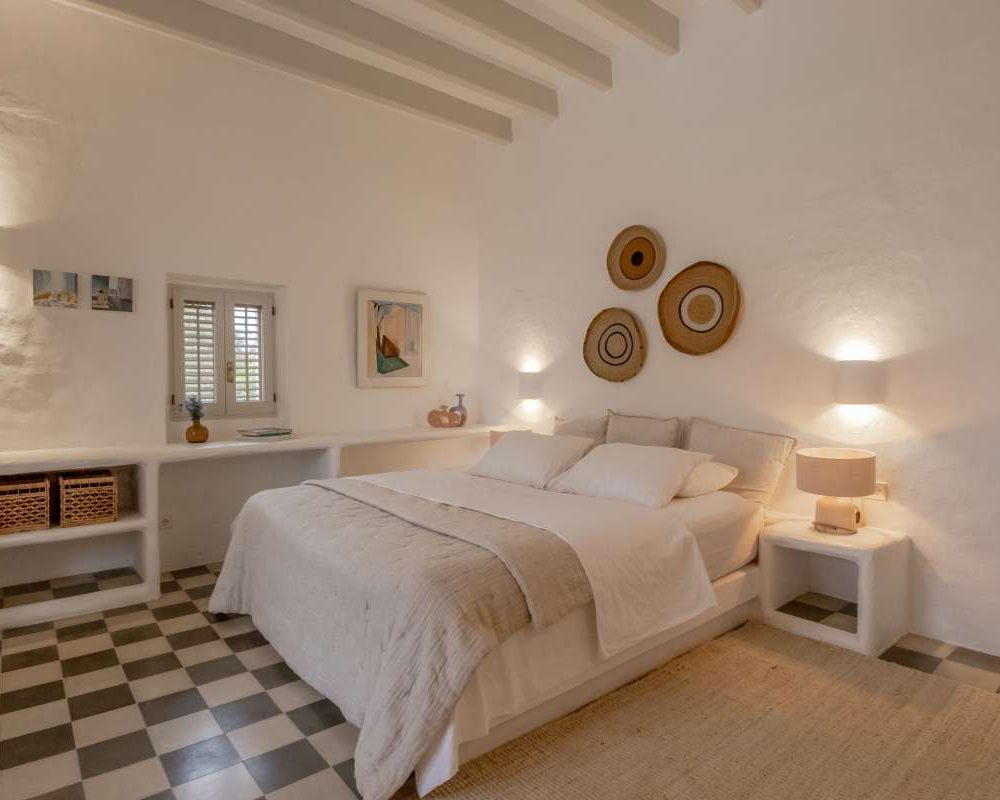 7-Bedroom Villa in San Rafael, photo 11