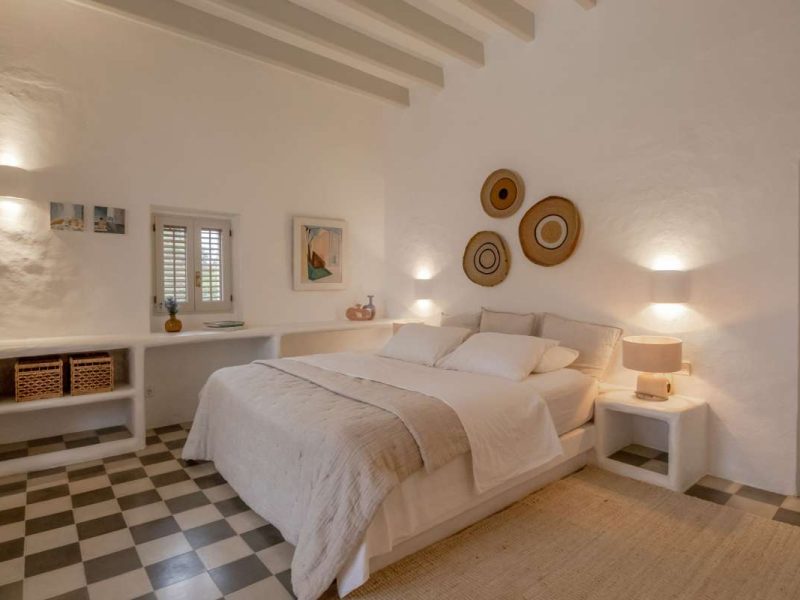 Villa de 7 dormitorios en San Rafael, foto 11