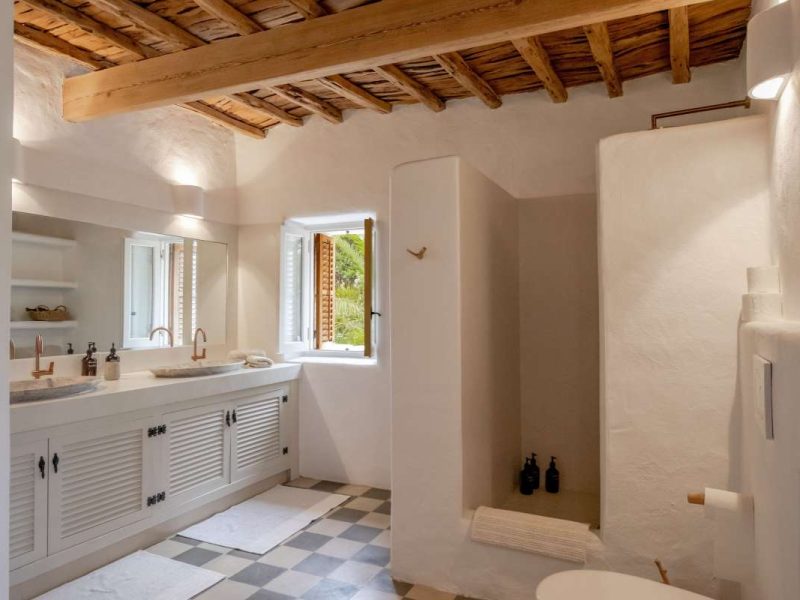 Villa de 7 dormitorios en San Rafael, foto 12