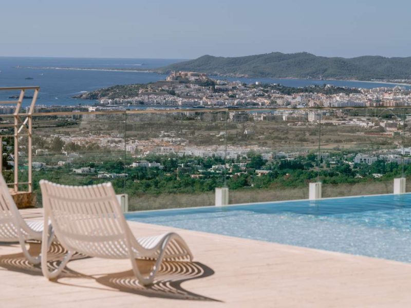 7-Bedroom Villa in Can Furnet, photo 3
