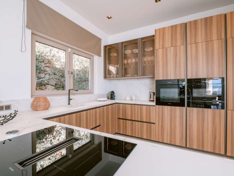 7-Bedroom Villa in Can Furnet, photo 11