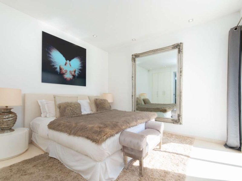 5-Bedroom Villa in Cala Carbó, photo 16