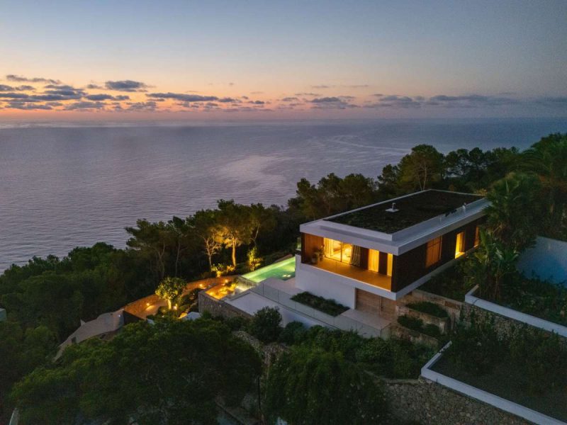 4-Bedroom Villa in Siesta, photo 17