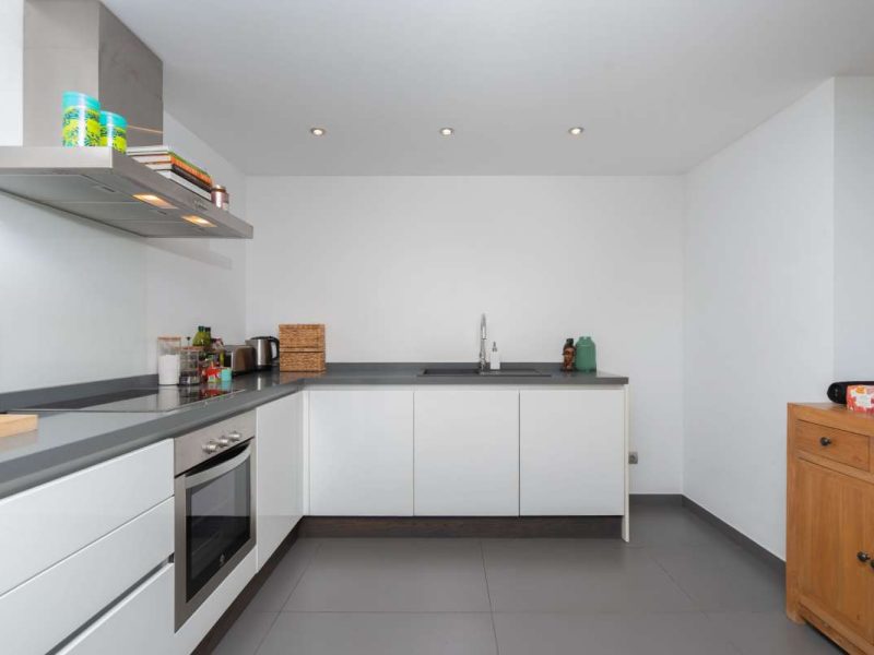 Villa de 3 dormitorios en Jesús, foto 6