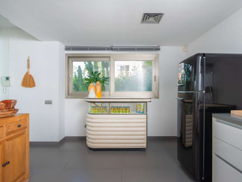Villa de 3 dormitorios en Jesús, foto 7