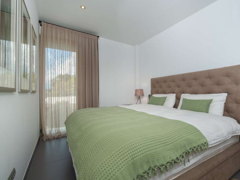 Villa de 3 dormitorios en Jesús, foto 12