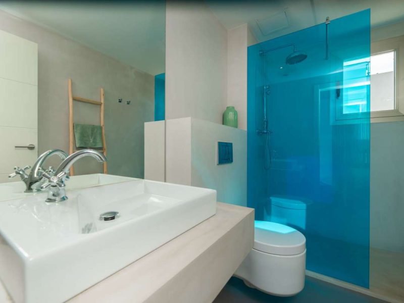 Villa de 3 dormitorios en Jesús, foto 11