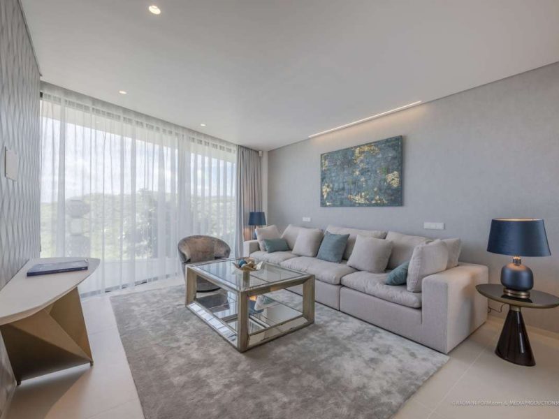 Villa de 9 dormitorios en Roca Llisa, foto 16