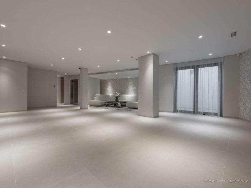 Villa de 9 dormitorios en Roca Llisa, foto 19