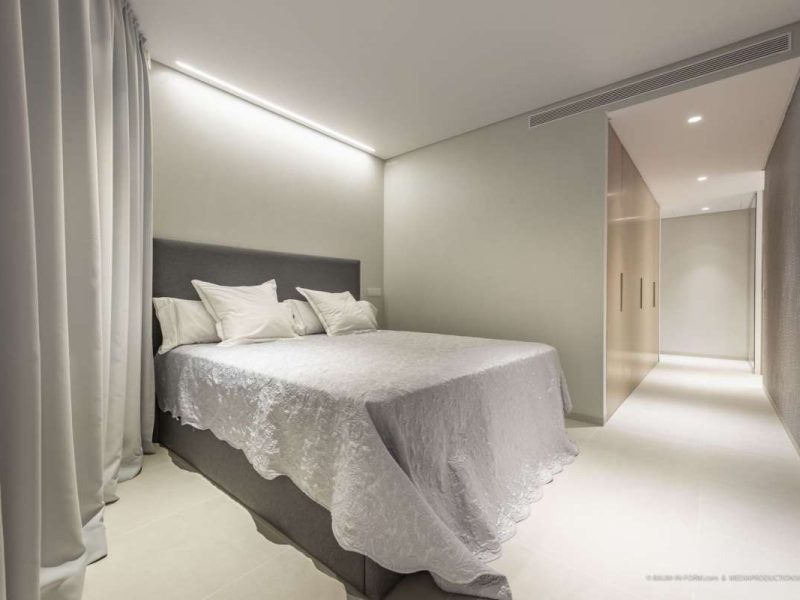 Villa de 9 dormitorios en Roca Llisa, foto 18