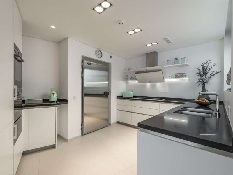 Villa de 9 dormitorios en Roca Llisa, foto 15