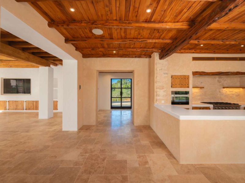 6-Bedroom Villa in Santa Gertrudis De Fruitera, photo 10 6-Bedroom Villa in Santa Gertrudis De Fruitera, photo 10