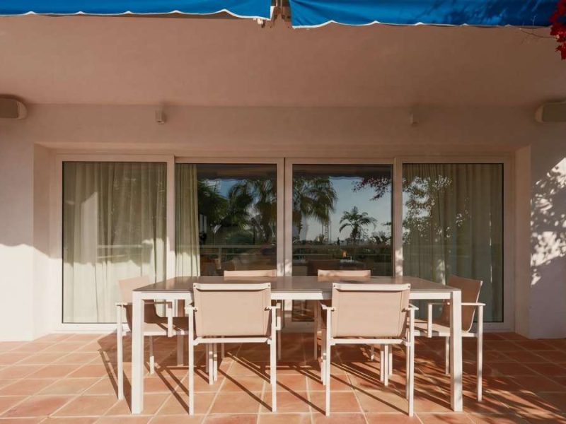 3-Bedroom Villa in Can Pep Simó, photo 19 Villa de 3 dormitorios en Can Pep Simó, foto 19