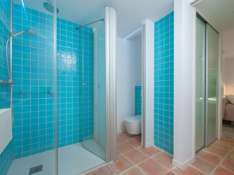 3-Bedroom Villa in Can Pep Simó, photo 12 Villa de 3 dormitorios en Can Pep Simó, foto 12