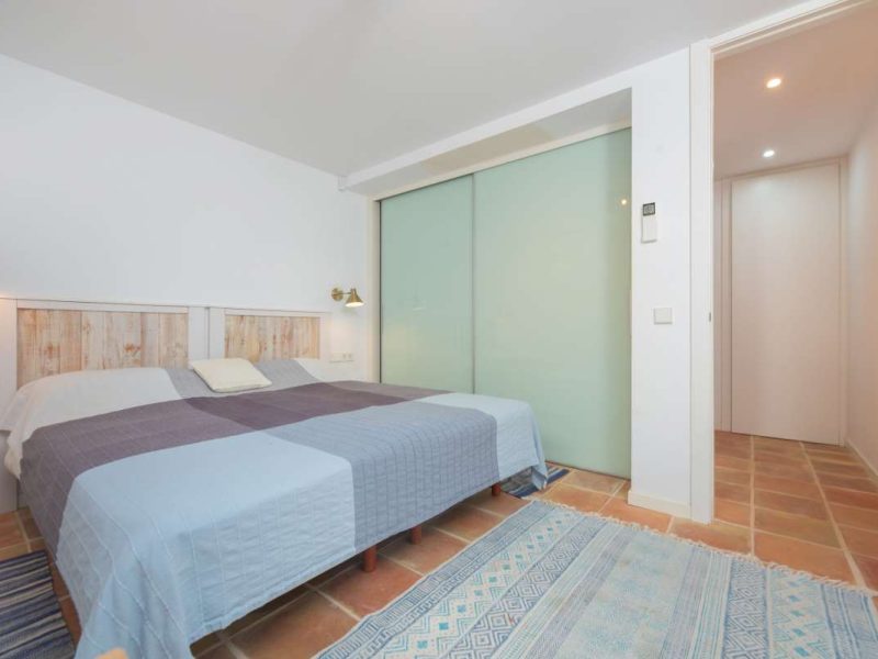 3-Bedroom Villa in Can Pep Simó, photo 16 Villa de 3 dormitorios en Can Pep Simó, foto 16