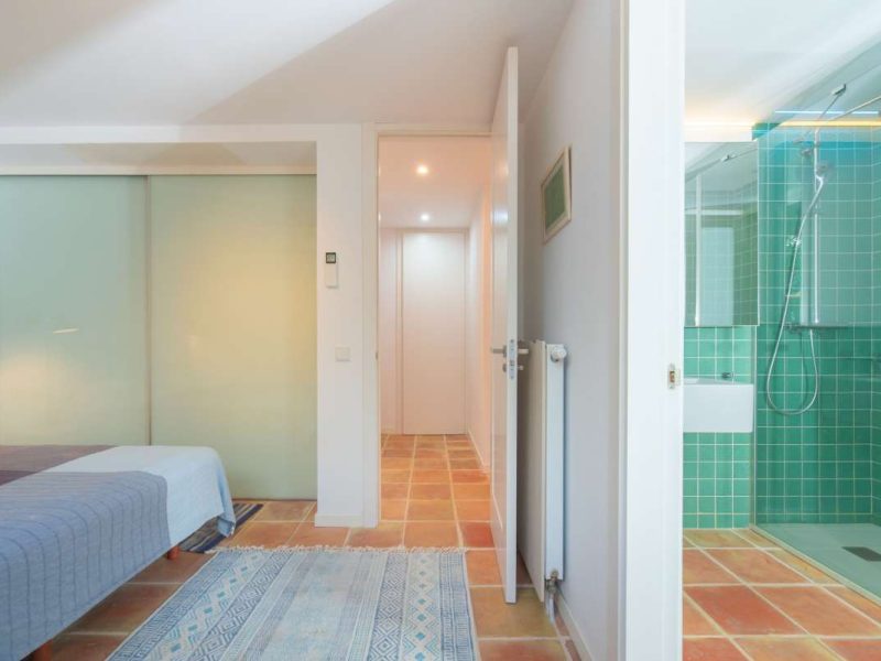 3-Bedroom Villa in Can Pep Simó, photo 17 Villa de 3 dormitorios en Can Pep Simó, foto 17