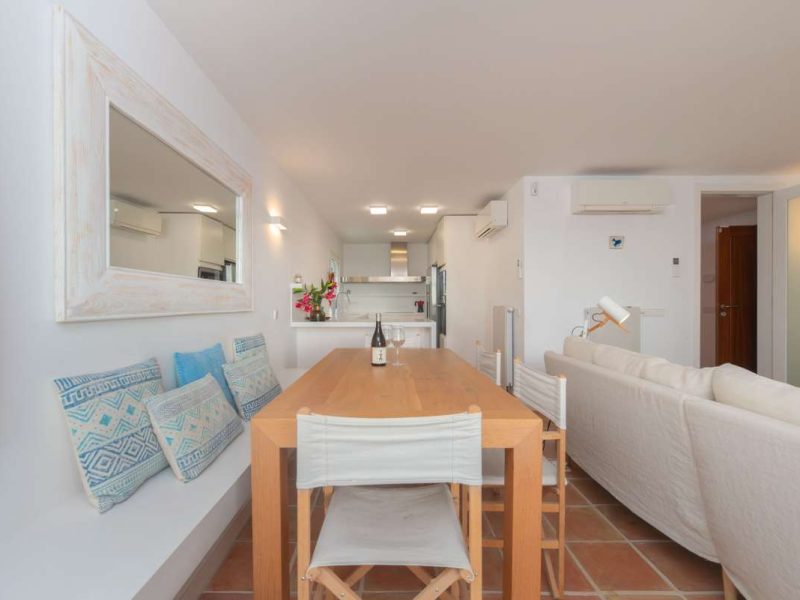 3-Bedroom Villa in Can Pep Simó, photo 6 Villa de 3 dormitorios en Can Pep Simó, foto 6