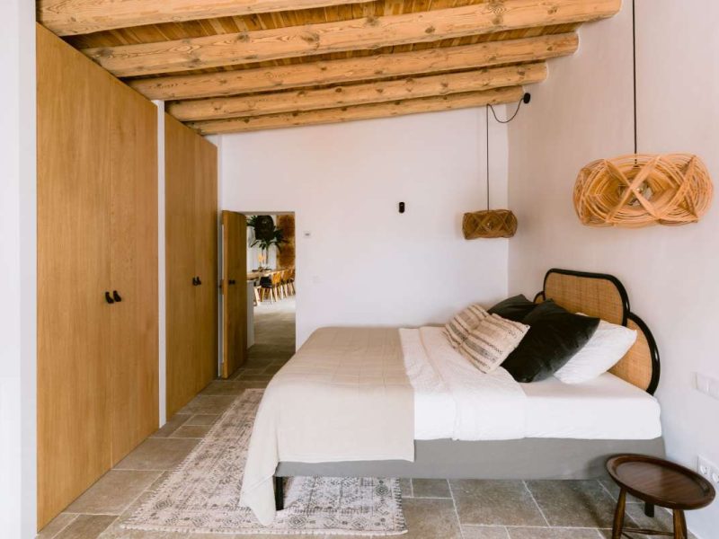 7-Bedroom Villa in San Jordi, photo 20