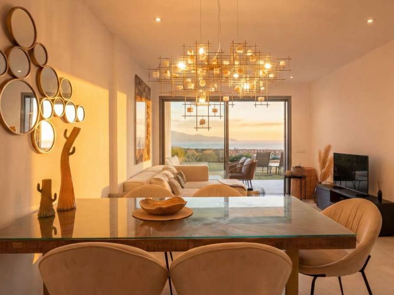 2-Bedroom Apartment in San Antonio, photo 2