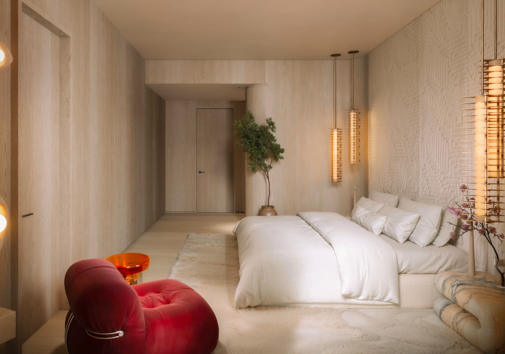 1-Bedroom Apartment in Ibiza, photo 8