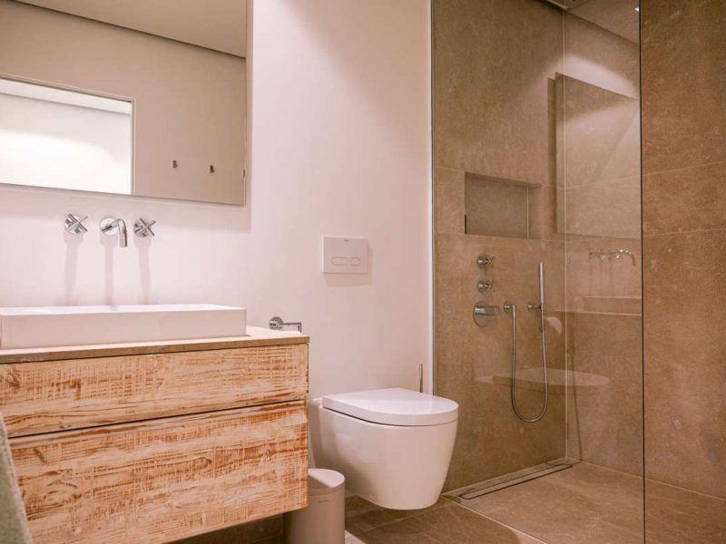 2-Bedroom Apartment in Playa D'en Bossa, photo 13