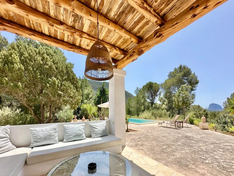 Can salsolar san jose covered chillout valley view Can salsolar san jose covered chillout valley view