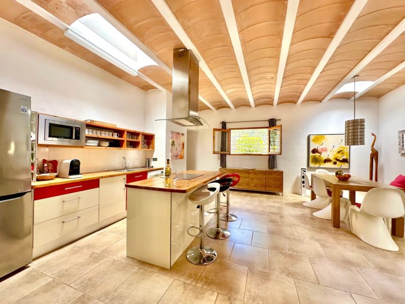Can salsolar san jose open plan kitchen dining Can salsolar san jose open plan kitchen dining