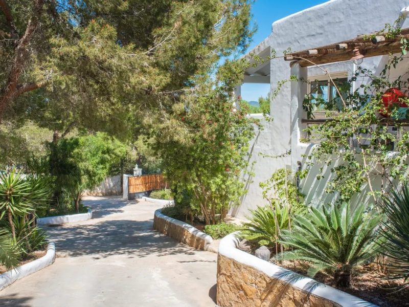 Can olga san jose mediterranean garden path Can olga san jose mediterranean garden path