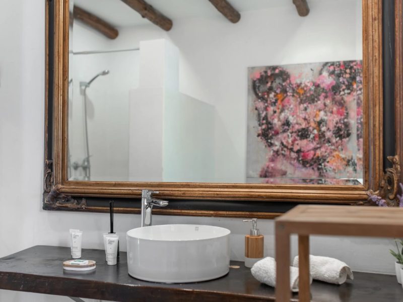 Can olga san jose bathroom vanity Can olga san jose bathroom vanity