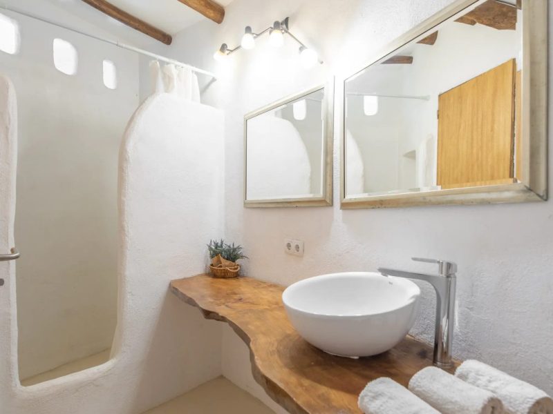 Can olga san jose bathroom stone vanity Can olga san jose bathroom stone vanity