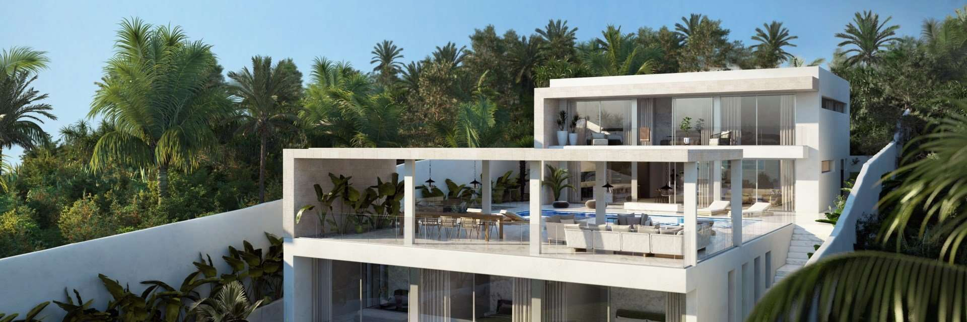 Buy Property