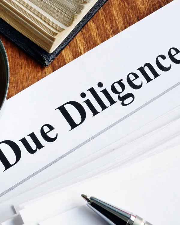 Due Diligence When Buying Property in Ibiza Due Diligence When Buying Property in Ibiza