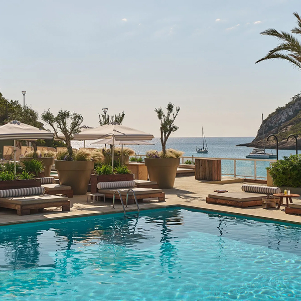 Holiday Rentals Holiday Rentals