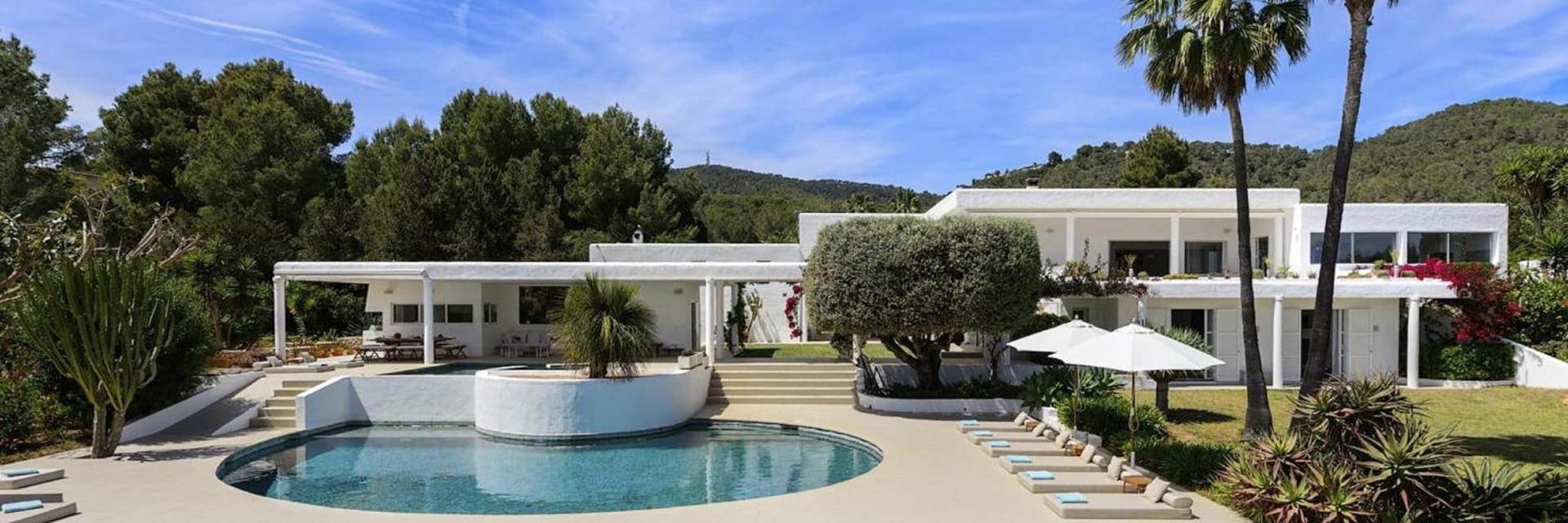 Holiday Villa Search Holiday Villa Search