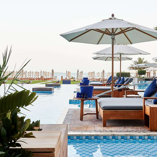 Ibiza Villas for American Buyers Ibiza Villas for American Buyers