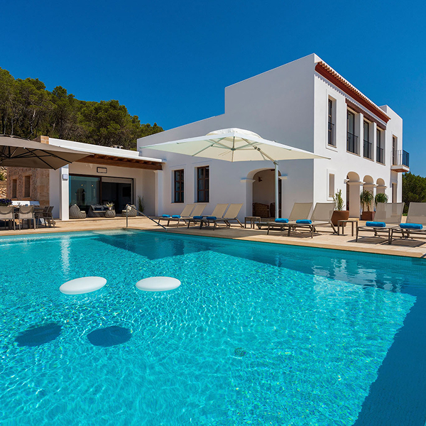 Long-Term Rentals Long-Term Rentals