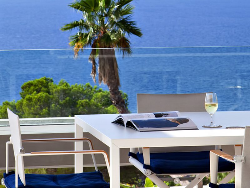 Roca Llisa, Ibiza Can Furnet