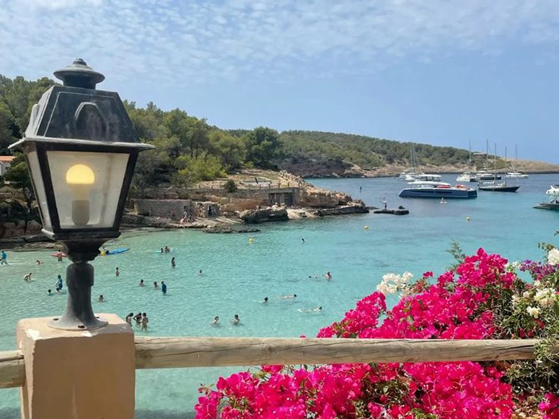 Sant Joan, Ibiza Sant Joan