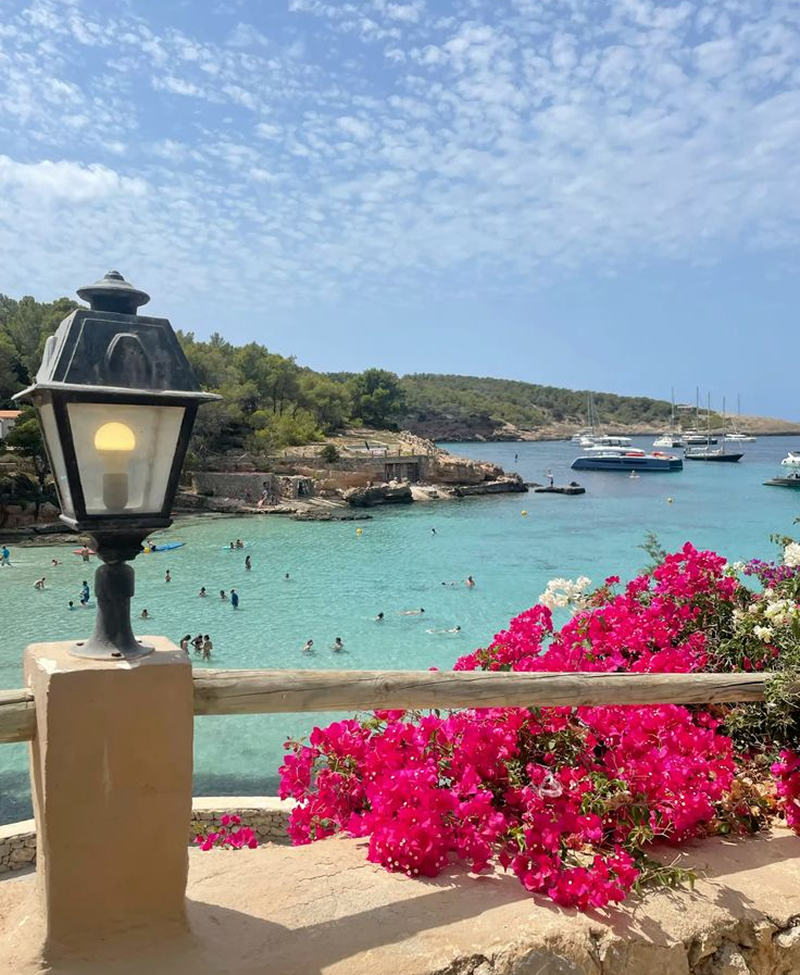 Sant Joan, Ibiza Sant Joan, Ibiza