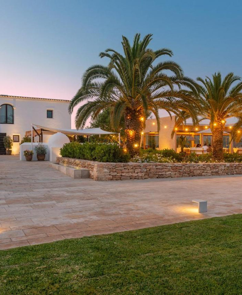 Sant Llorenç, Ibiza Sant Llorenç, Ibiza