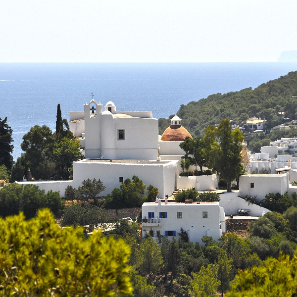 Why Ibiza Why Ibiza