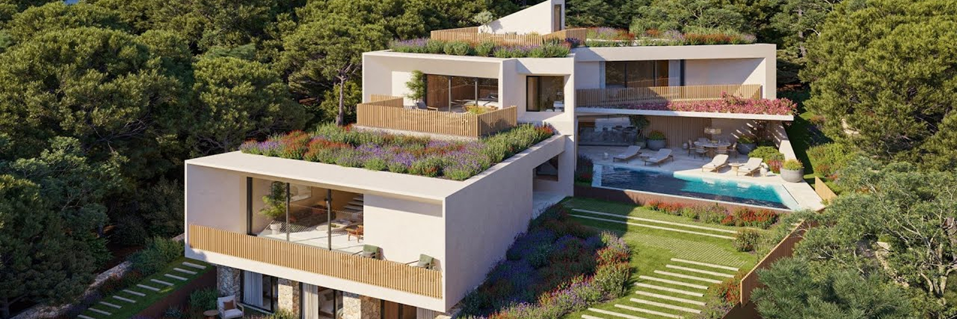Investment Properties Investment Properties