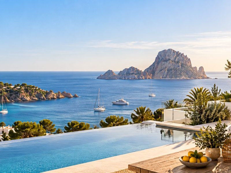 Where to Buy in Ibiza_ A Guide for American Property Buyers Where to Buy in Ibiza