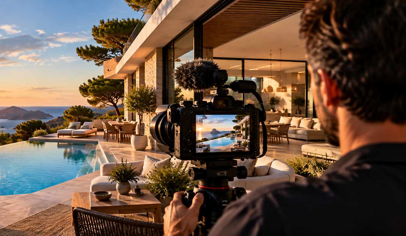 Video Marketing