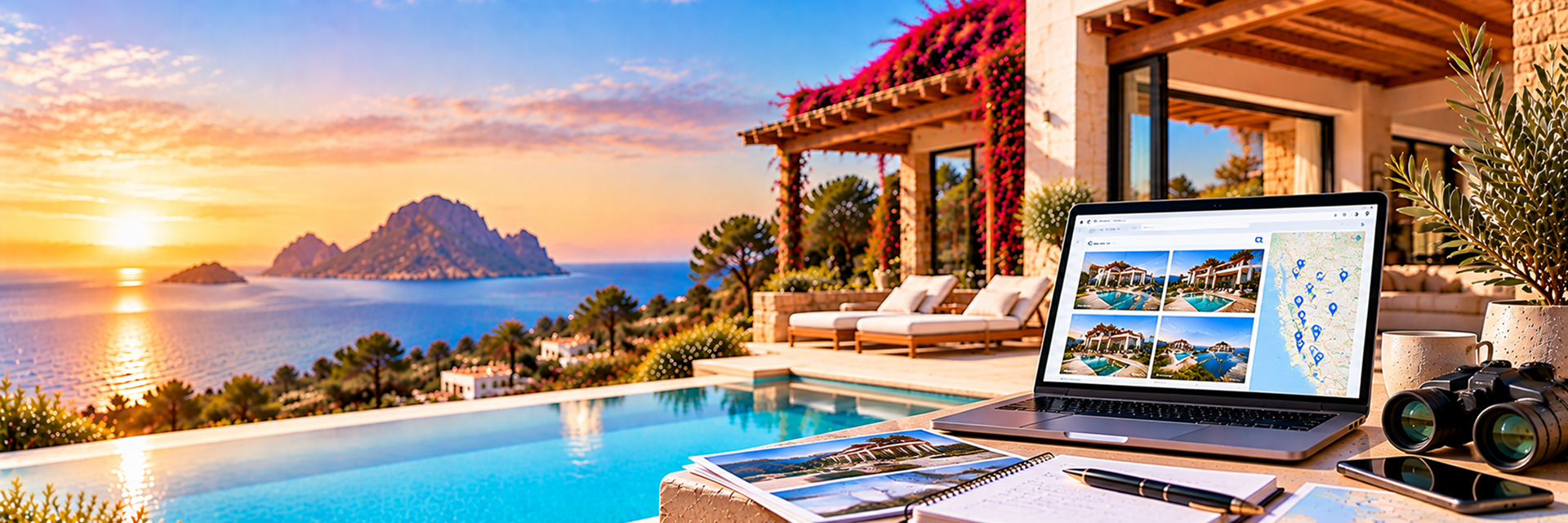 Personal Property Search (1) Personal Property Search, Hoy Hoy Ibiza Real Estate