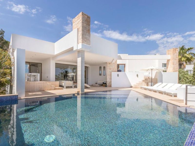 Buying Off-Market Property in Ibiza